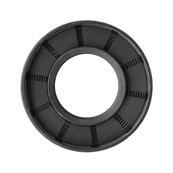 Сальник 25х50.5х10/12 для стиральных машин