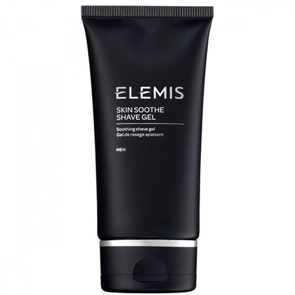 Гель для бритья Elemis Men Skin Soothe Shave Gel 150 мл