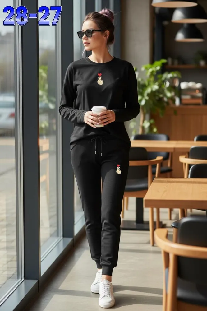 Костюм 6811902 Fabrika