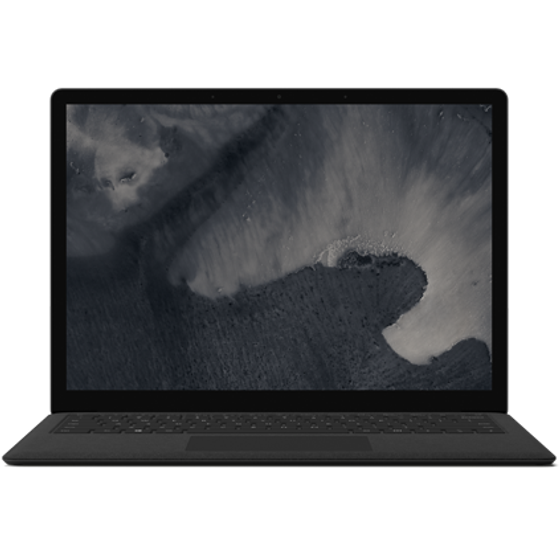 Microsoft Surface Laptop 2 i7 8GB 256GB