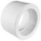 Муфта 40 (100/20) VALFEX