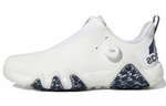 Кроссовки Adidas Codechaos 22 Boa Spikeless