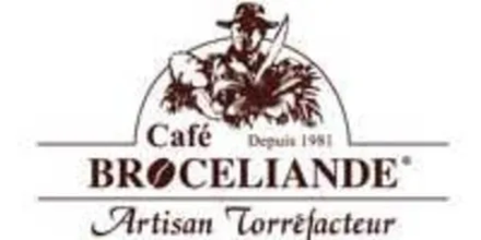 Broceliande