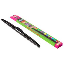 Щетка стеклоочистителя гибридная SEE 525mm (21''), H-10