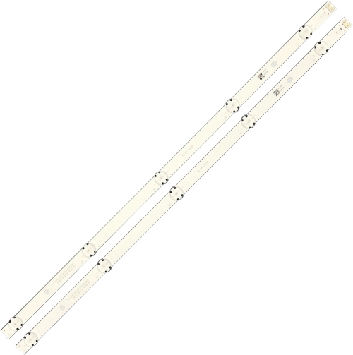 32LH51_HD SSC_32inch_HD_REV05_150925 SSC_32inch_hd_rev05_150925 32lh51_HD LGE_WICOP_SVL320AL5_RE03_150203