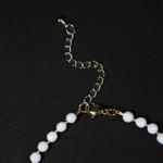 Браслет Lounge WHG