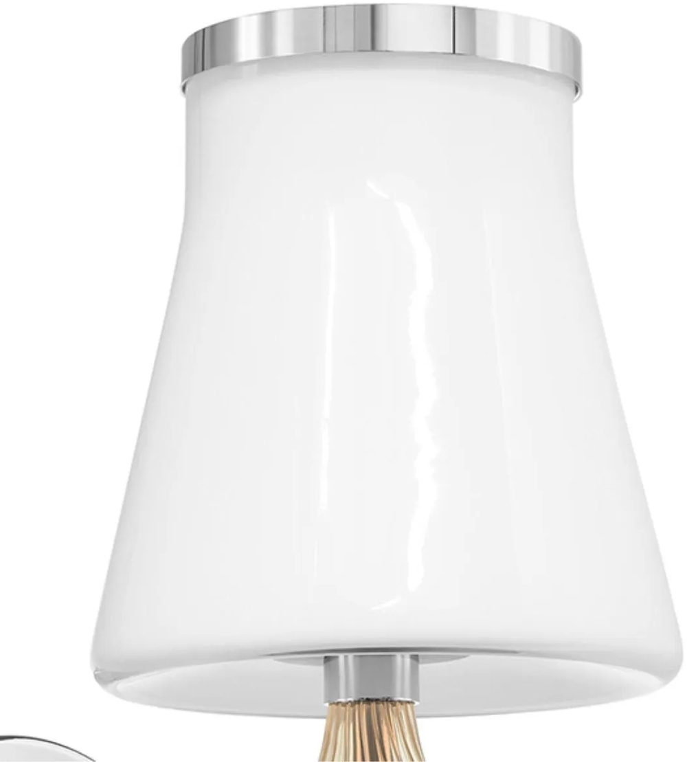 Бра Lightstar 806610