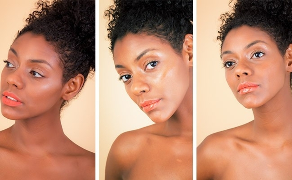 SA 25-12 BEIGE, бумажный фон 2,72х11м