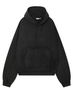 Мужская Толстовка Heavyweight Washed