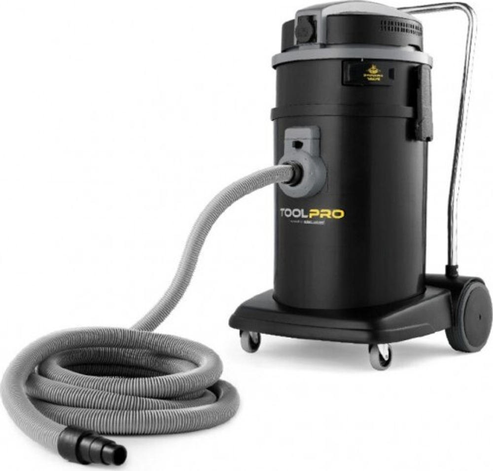 Пылесос строительный Ghibli POWER TOOL PRO FD 50 P EL 15791710001