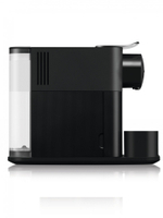 Кофемашина Nespresso Latissima One Black