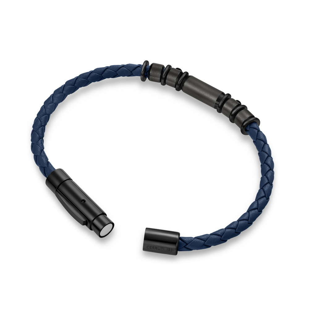 CERRUTI 1881 CIAGB0003905