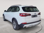 BMW X5 xDrive25d xLine