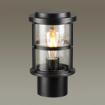4964/1A ODL Светильник на столб E27 1*60Вт 220В IP44 NATURE