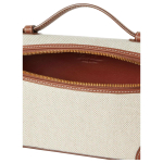 Сумки Loro Piana ExtraPocket L19, FAO8505-B4NE