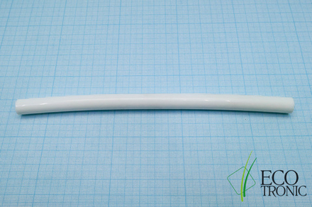 Трубка соединительная сливная к мод. B31