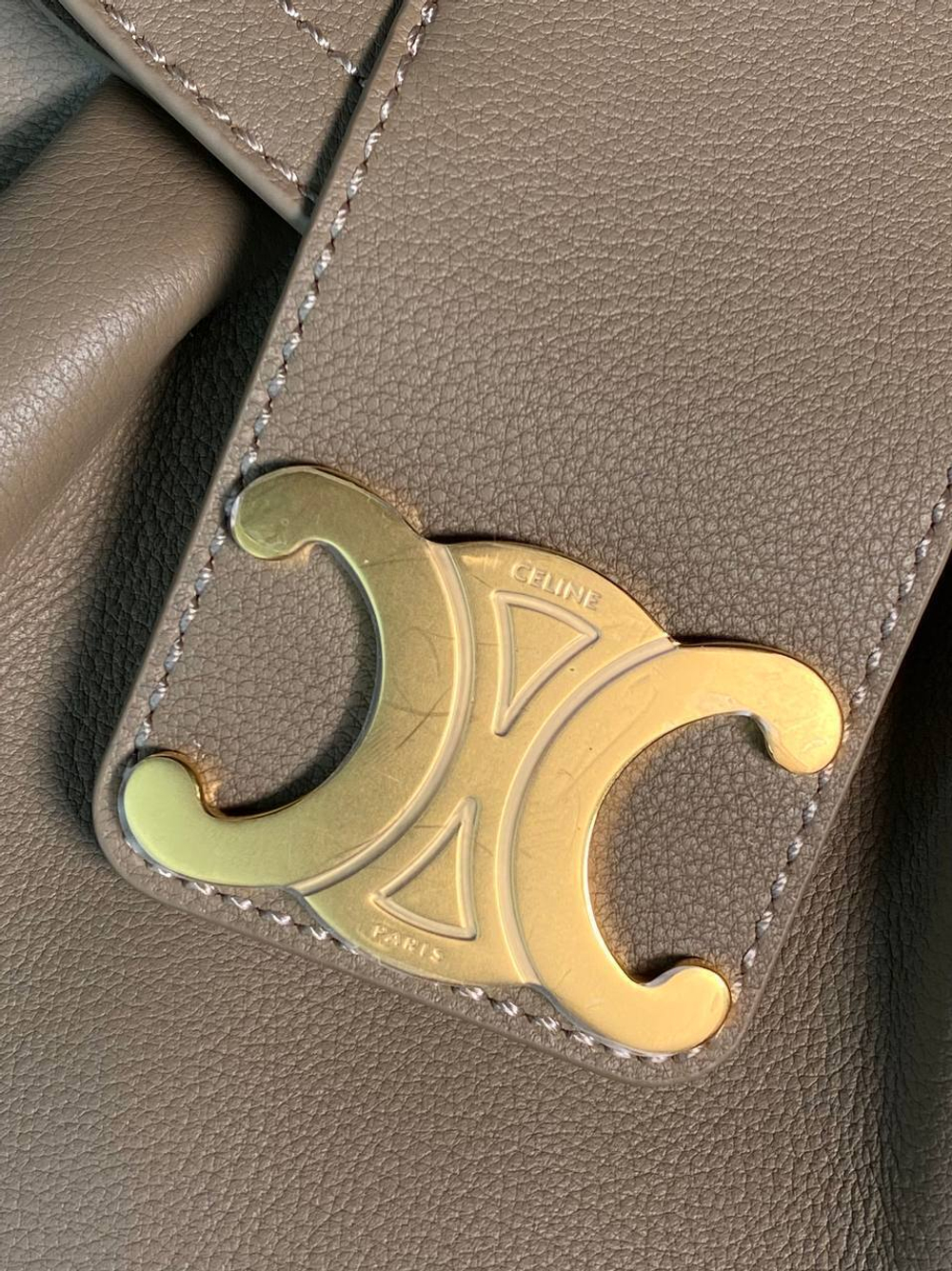Сумка Celine