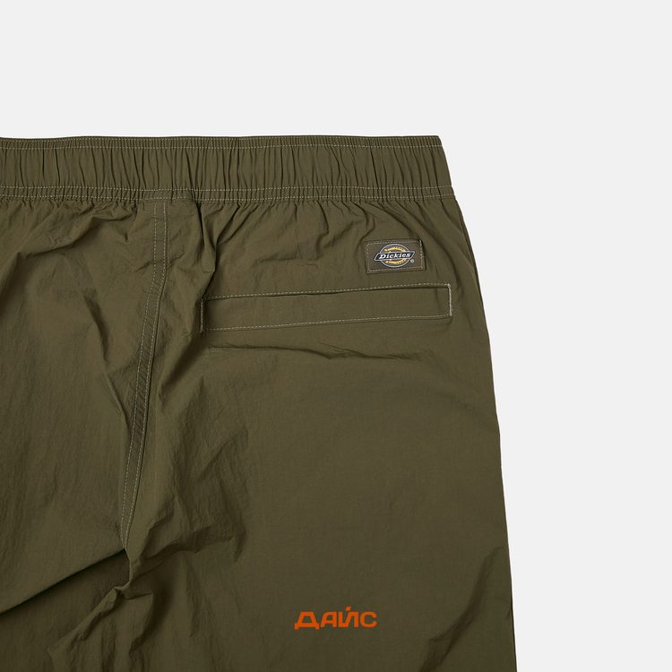 Брюки мужские Dickies Jackson Cargo Pant артикул:DK0A4YLXMGR1 - купить в магазине Дайс
