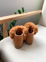 Ботинки Age of innocence, 21