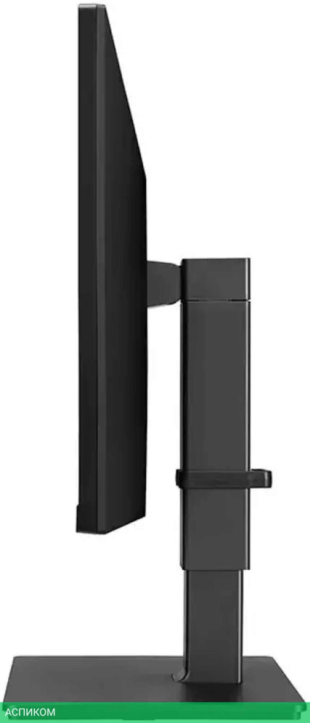 Монитор LG 34BN670P-B