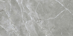 60x120 SilkMarble Бреча Серый Матовый R9