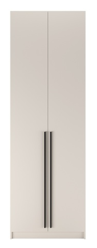 Шкаф 2С/2400 ЭЛЬТОН