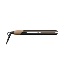 Выпрямитель для волос Rowenta Express Shine SF4630F0