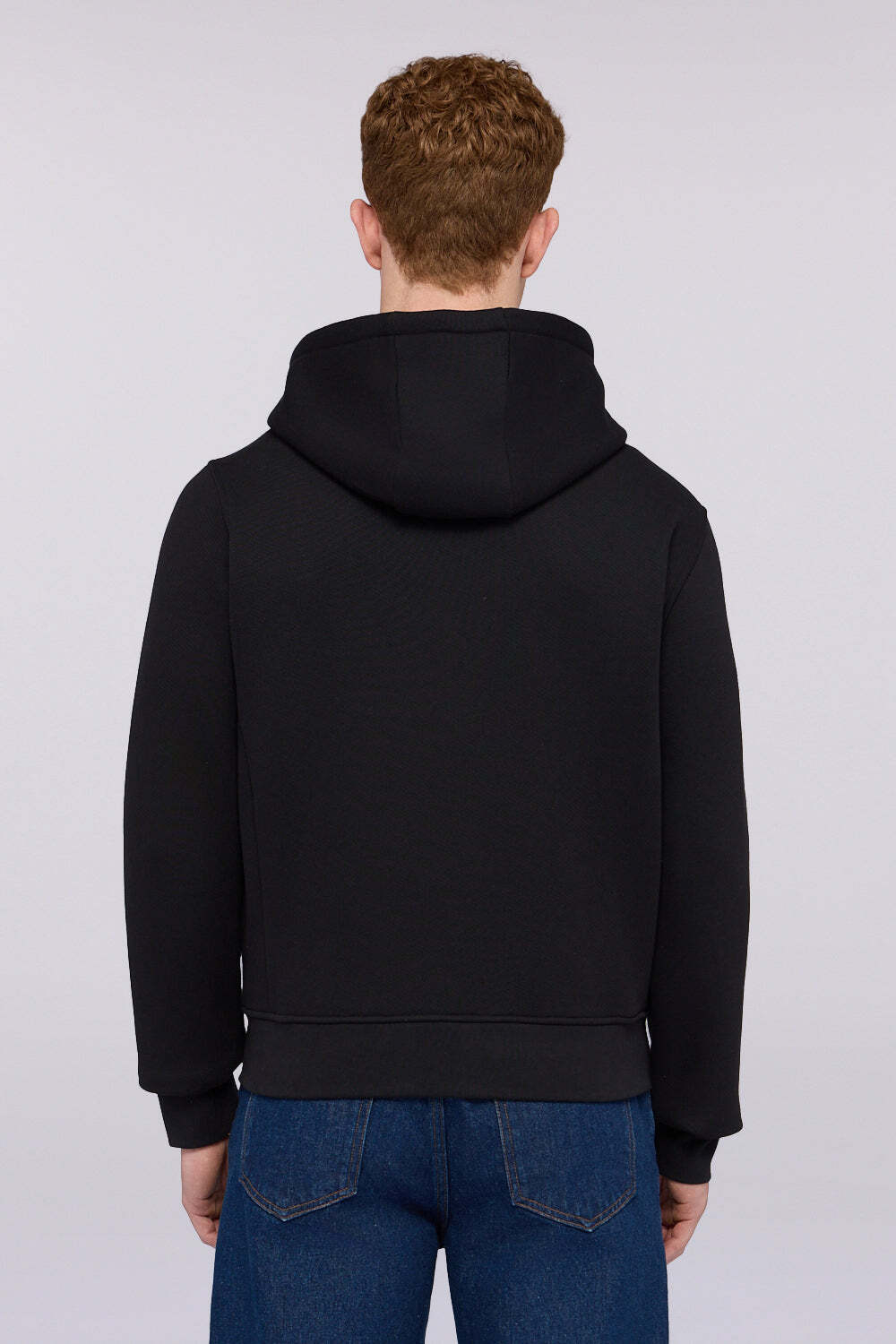 Толстовка TRUSSARDI