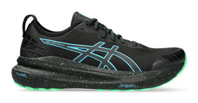 Кроссовки Asics GEL-KAYANO 31 Lite-Show
