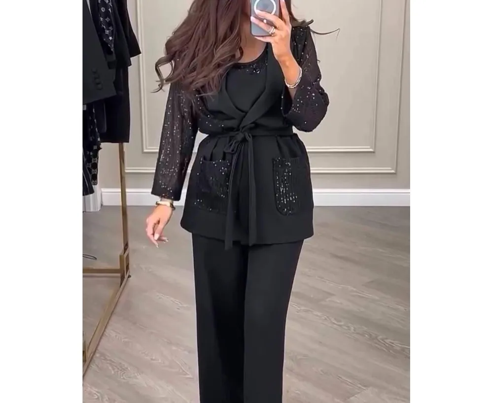 Костюм 50359008 Fabrika