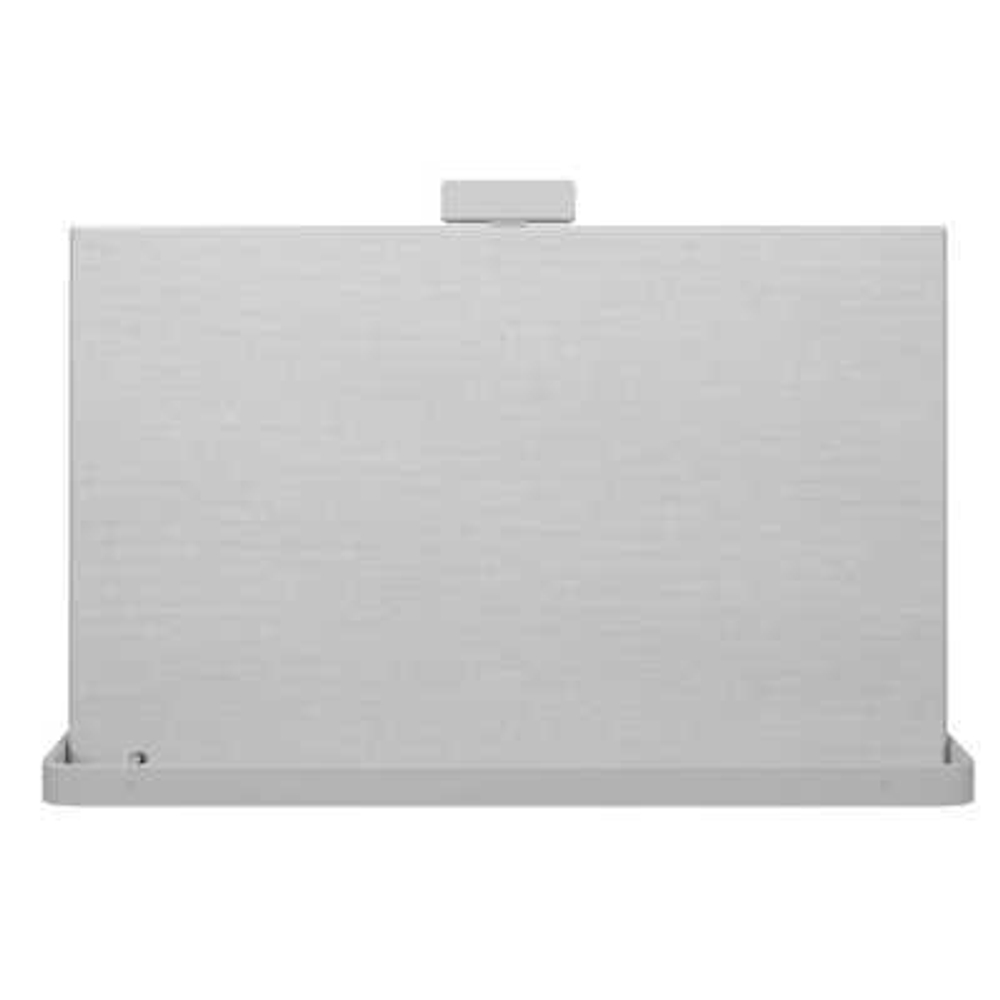 Монитор LG Libero 27BQ70QC-S
