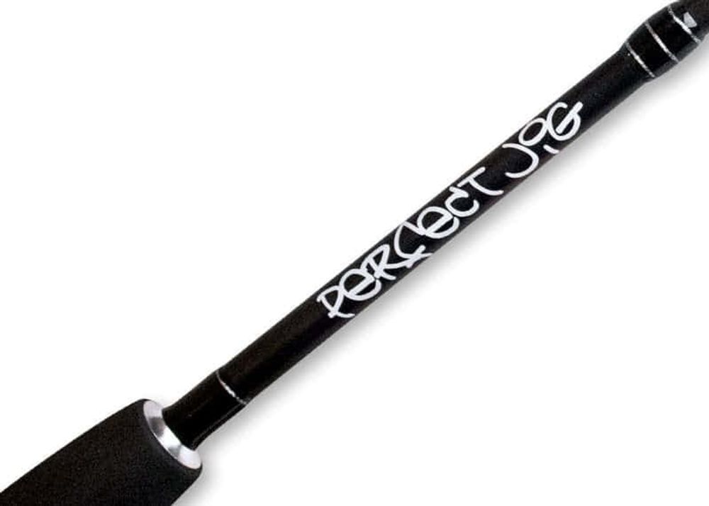 Спиннинг Perfect JIG CFPJ-79-М-T