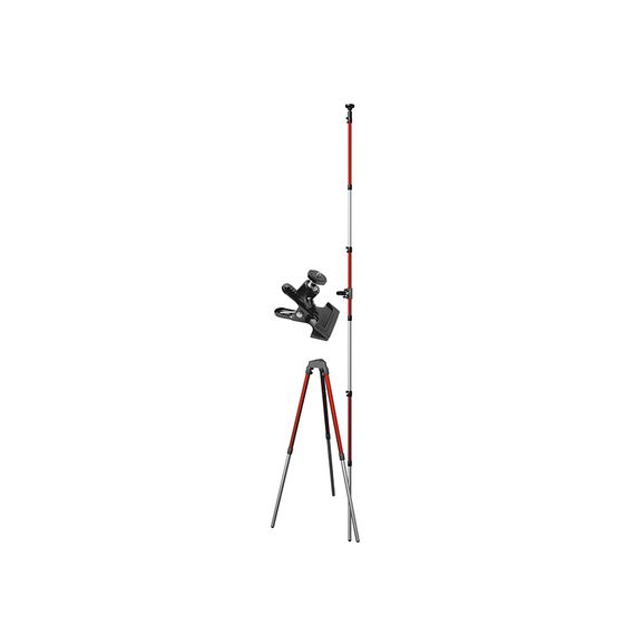 Штатив-штанга CONDTROL Transformer 2