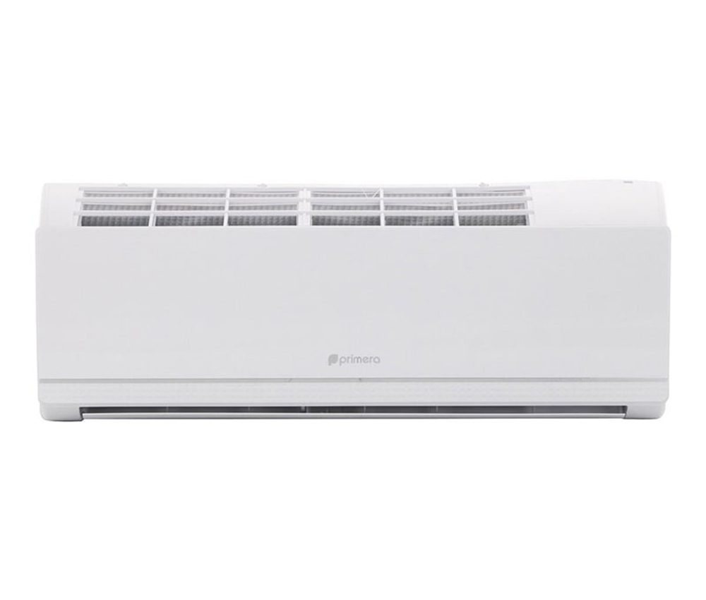 Primera PRAW-24TENA2/O/PRAW-24TENA2/I