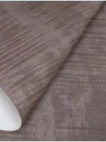 Обои флизелиновые 58045 Nabucco Германия