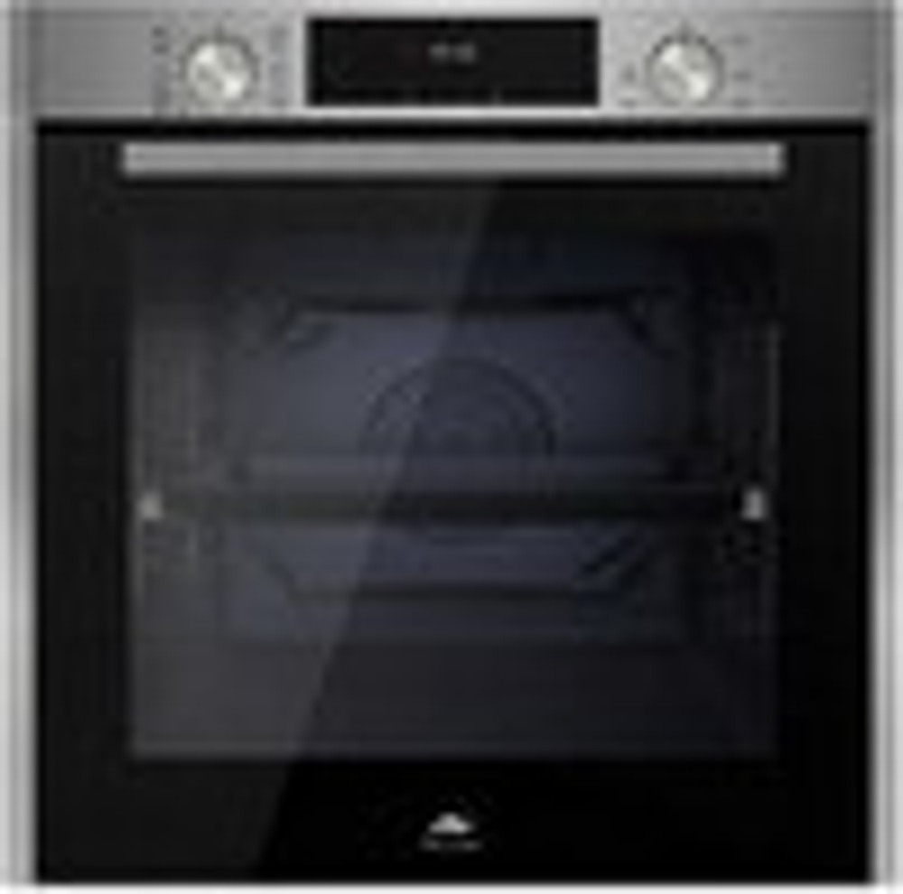 Электрический духовой шкаф Millen MEO 6005 IX