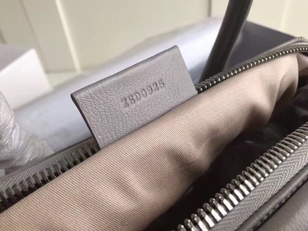 Givenchy Antigona 34 cm