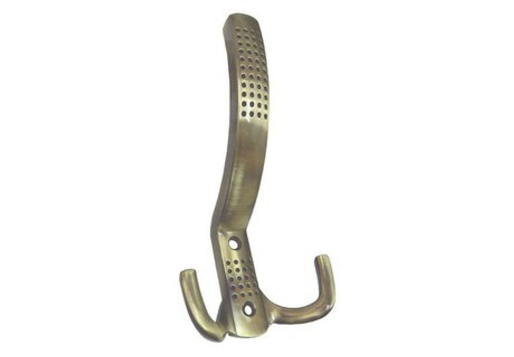 Крючок мебельный К305АВ.6