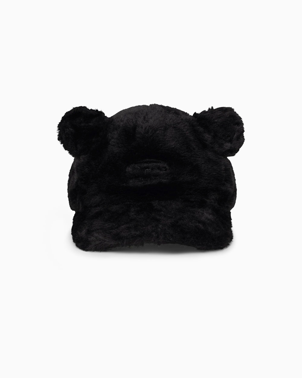 Кепка Aries Temple Fluffy Ear Cap