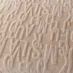 Плед Fluffy бамбуковая микрофибра FL004