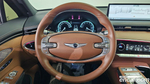 Genesis GV70 2.5T Бензин AWD (10.2022)
