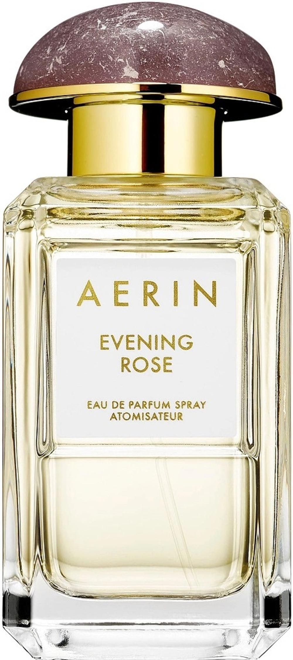 Aerin Lauder Evening Rose Women