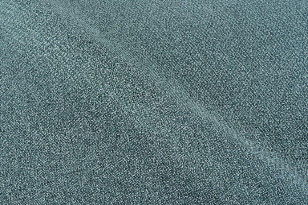 Букле Clarins / Кларинс