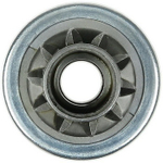 Бендикс Audi, VW