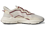 Adidas Ozweego Chinese New Year Year Of The Tiger