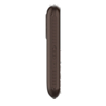 Сотовый телефон Maxvi B5ds Brown