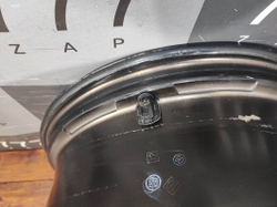 Диск колесный литой R20 Exeed RX 23-нв Б/У Оригинал 203000851AA