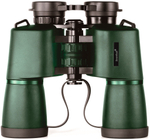 Бинокль Levenhuk New Sherman PRO 16x50
