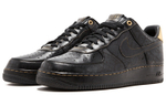 Кроссовки Nike Air Force 1