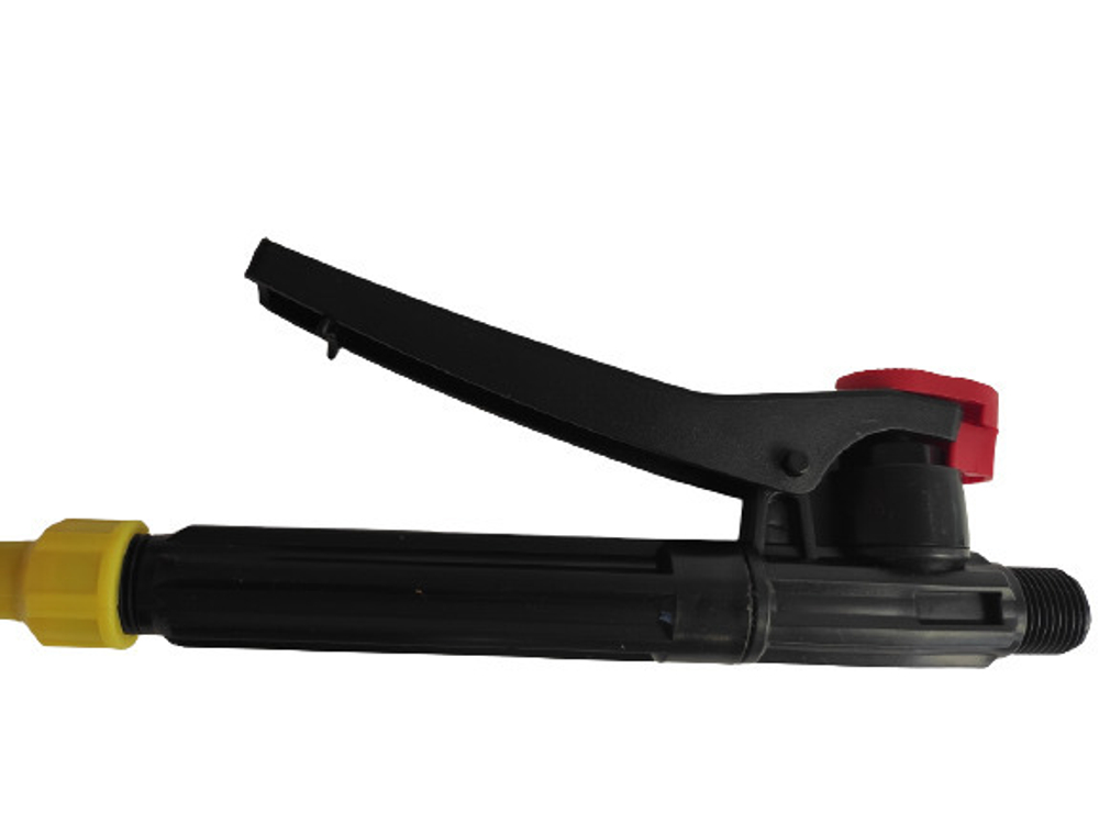 Опрыскиватель для растений Умница Аккумуляторный ОЭЛ-8л-мини (Литиевая батарея, суперлегкий вес)